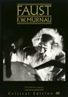 ???<???? ?????c???????c????'26?? [DVD]