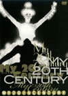 F???0?S?('89??????䣐?? [DVD]