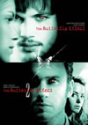 ???????????????1[?2 ?????????????????M????c????T??? [DVD]