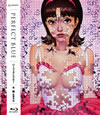 ????????????? Blu-Ray [Blu-ray]