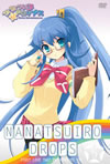 ????????????????? 5 [DVD]