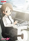 ??????? Vol.5 [DVD]