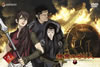 Q?????? 9 [DVD]