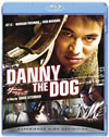 ??????????????'04??? [Blu-ray]