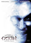 ?????????('06P???2008X???30??????????M????? [DVD]