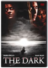 ???????'04P???2008X???30??????????M????? [DVD]