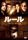 ??? O???????????䨆??2008X???30??????????M????? [DVD]