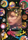 ??????????'68?? [DVD]