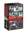 K?8?? Y????[? DVD-BOX??3??T??? [DVD]