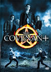???????? X?????'06P???2008X???30??????????M????? [DVD]