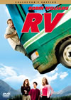 RV ???????????c????'06P???2008X???30??????????M????? [DVD]