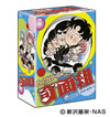 ???????D??? COMPLETE DVD-BOX2??7??T??? [DVD]