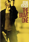 ?????? ?? ????('07P? [DVD]