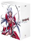 ??c?????????? DVD-BOX??M???S???M????c????T??? [DVD]