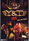 Y[?T[??????????????????????2??T??? [DVD]