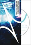 RYUKYUDISKO[?DV1.0[?LIVE[?CLIPS[? [DVD]