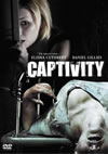 ??c?????c????? ??G('06P? [DVD]