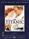 ??????10?S?^ ?????????c?????^ ???????? ?????c?<?????????c????'97P??????????i??M?????T??? [DVD]