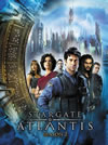 ???????[?????????c? ????? DVD-BOX??8??T??? [DVD]