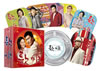 ?F DVD-BOX??6??T??? [DVD]