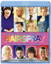 ?????????'07P???2??T??? [Blu-ray]