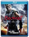???????[?????????? ???c?????????????('07P? [Blu-ray]