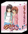 ??????????? 1????M????? [DVD]