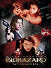 ????????? ???????OX??2008X???30??????????M???????T??? [DVD]