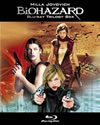 ????????? ???????OX??3??T??? [Blu-ray]