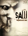 ?? ?????????OX??4??T??? [Blu-ray]
