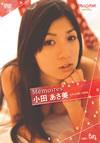 O?????]??????????????007 Memoires ?<???? O?????] [DVD]