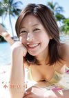 O????[?[?ach Angels ??????????? O????[? in ???????U [DVD]
