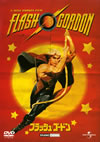 ??????????????'80P? [DVD]