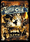 ????????????????????????? [DVD]