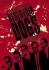 ???????????? ?????c??????c??? ??????????????DVD?2?^?????c?????????('92P?????????M????c????T??? [DVD]