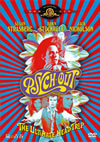T??????'68P? [DVD]