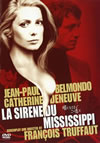 ???????????????('69 [DVD]