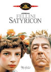 ???????'69?) [DVD]