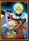 ??????????? 10 [DVD]