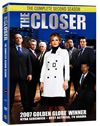????? ?????????? ???????????????6??T??? [DVD]