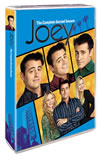 ???? ?????????? ???????????????6??T??? [DVD]