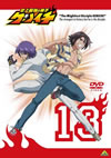 ????[??L?????? 13 [DVD]
