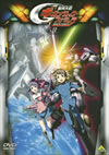 ?D?C???????c???????????? 9 [DVD]