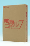 ????? K?V????????M????c?? [DVD]