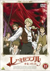 ????????? O?D?????? 11 [DVD]