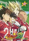 ???????21 (33) [DVD]