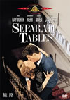 ???'58P??????????i??M??? [DVD]