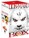^?????? ????????????????????????10??T??? [DVD]