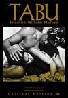 ???? ?????c???????c????'31P? [DVD]