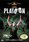 ??????? ??G('86P??????????i??M??? [DVD]